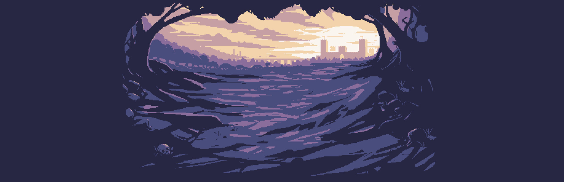 OneBit Adventure cover image