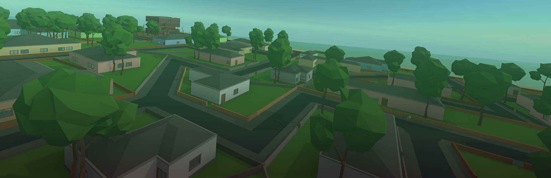 Zumbi Blocks 2 Open Alpha cover image
