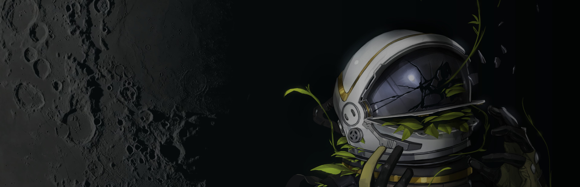 We Went Back cover image