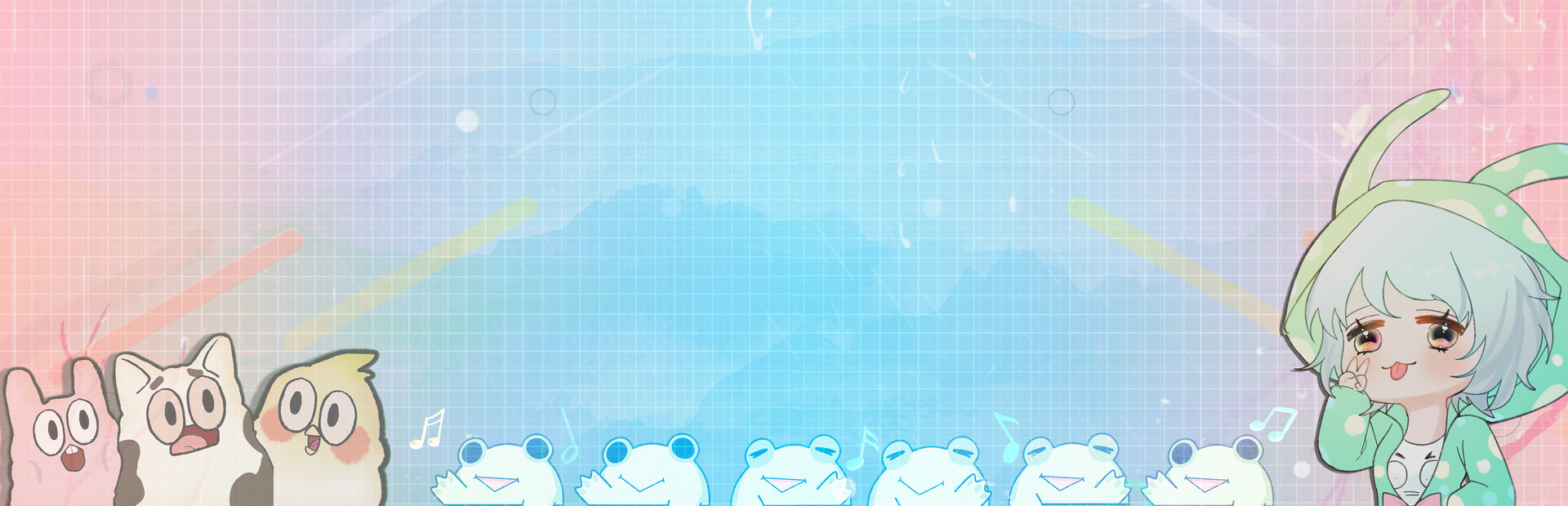 PngTuber Maker cover image