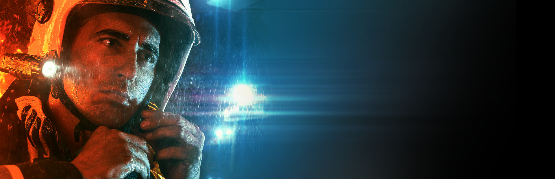 Emergency 5 - Deluxe Edition cover image
