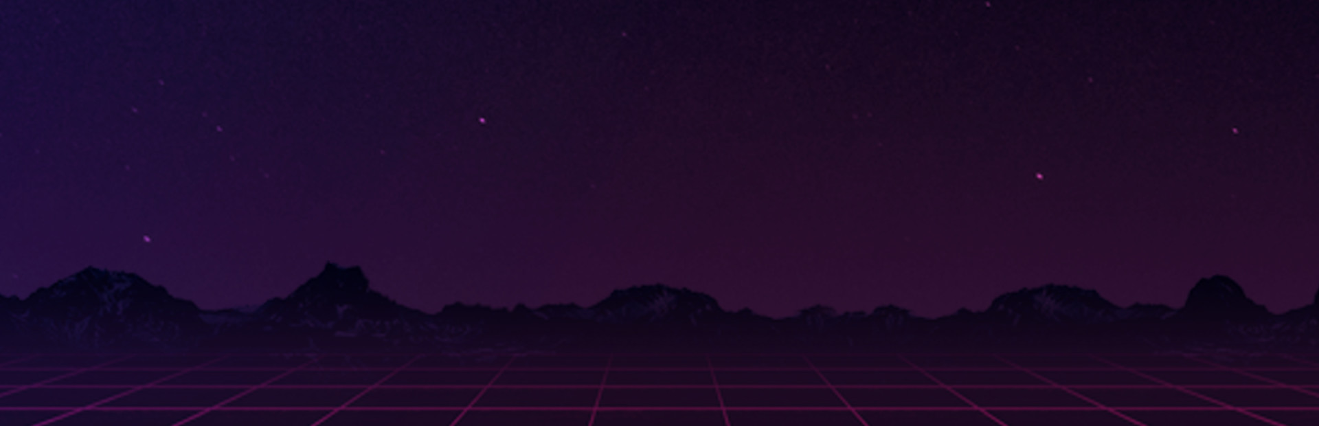 RetroDrift: Retrowave Online Road cover image