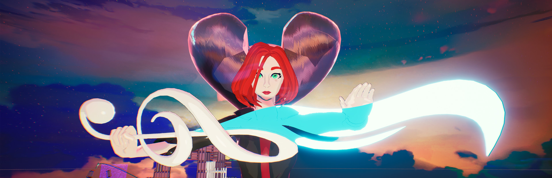 GwenBlade cover image