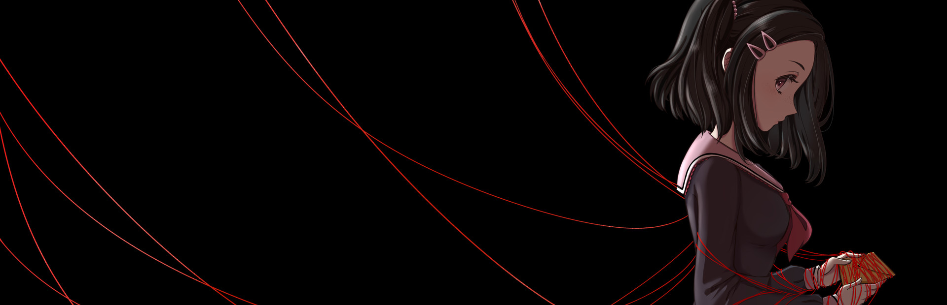 byvoidll's cover image