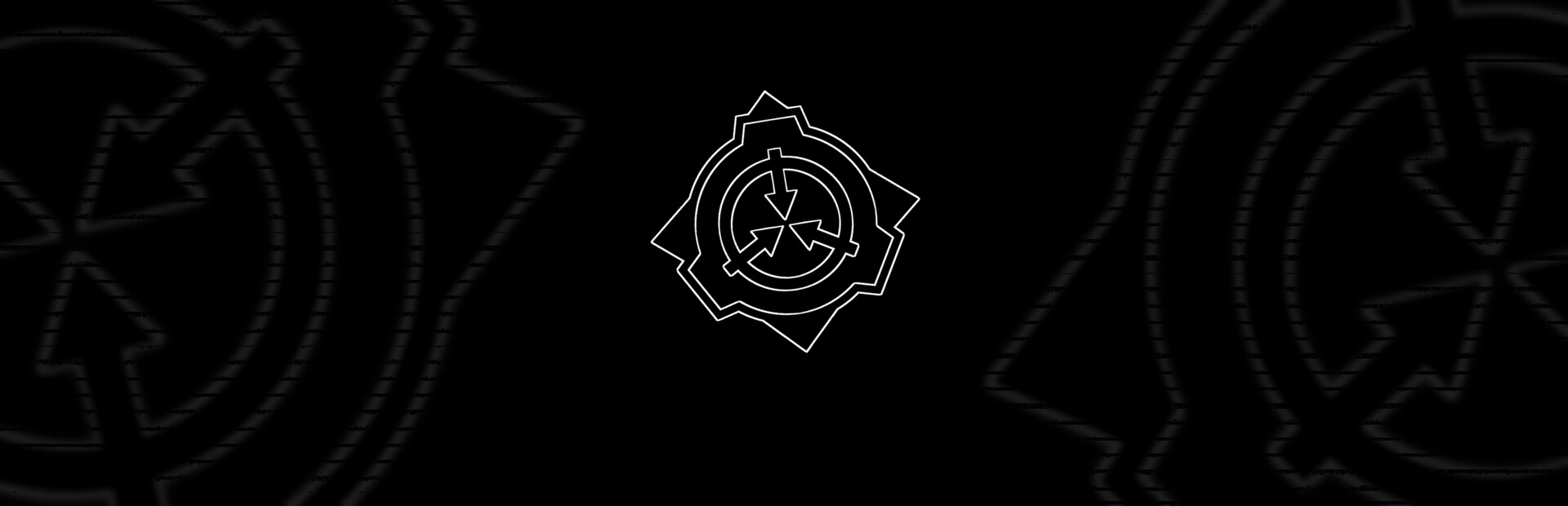 SCP: Containment Breach 2 cover image