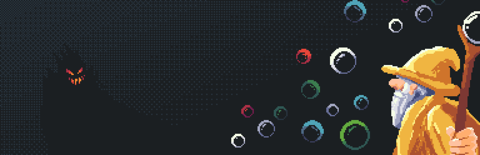 Orb Tower cover image
