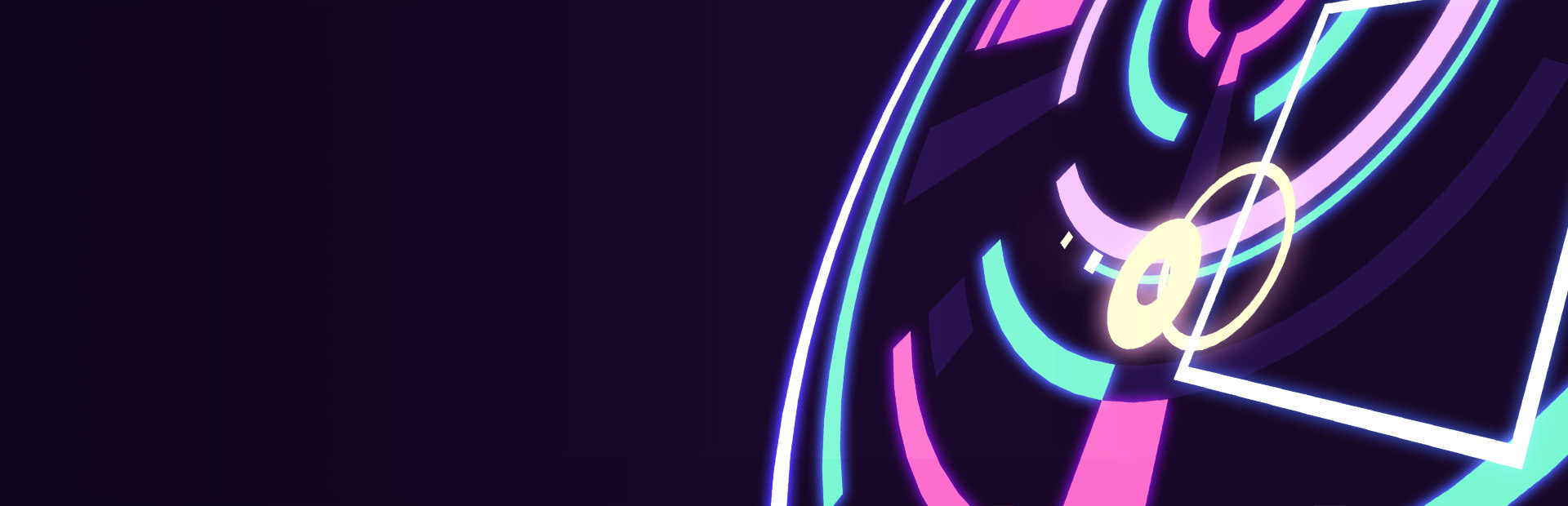 OCO cover image