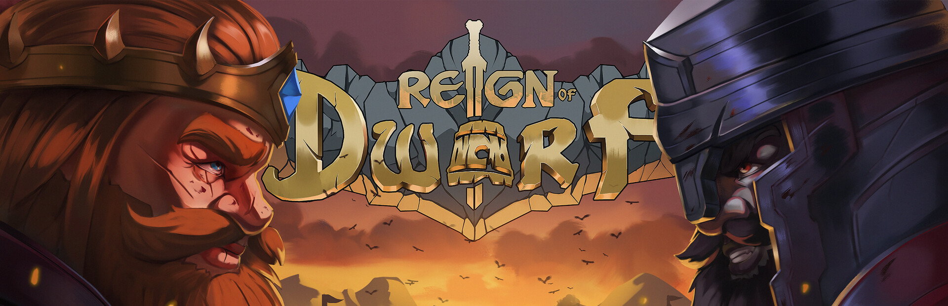 rod (removed) cover image