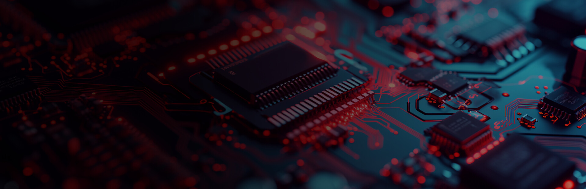 OCCT cover image
