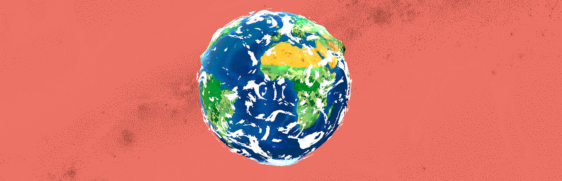 Half-Earth Socialism cover image