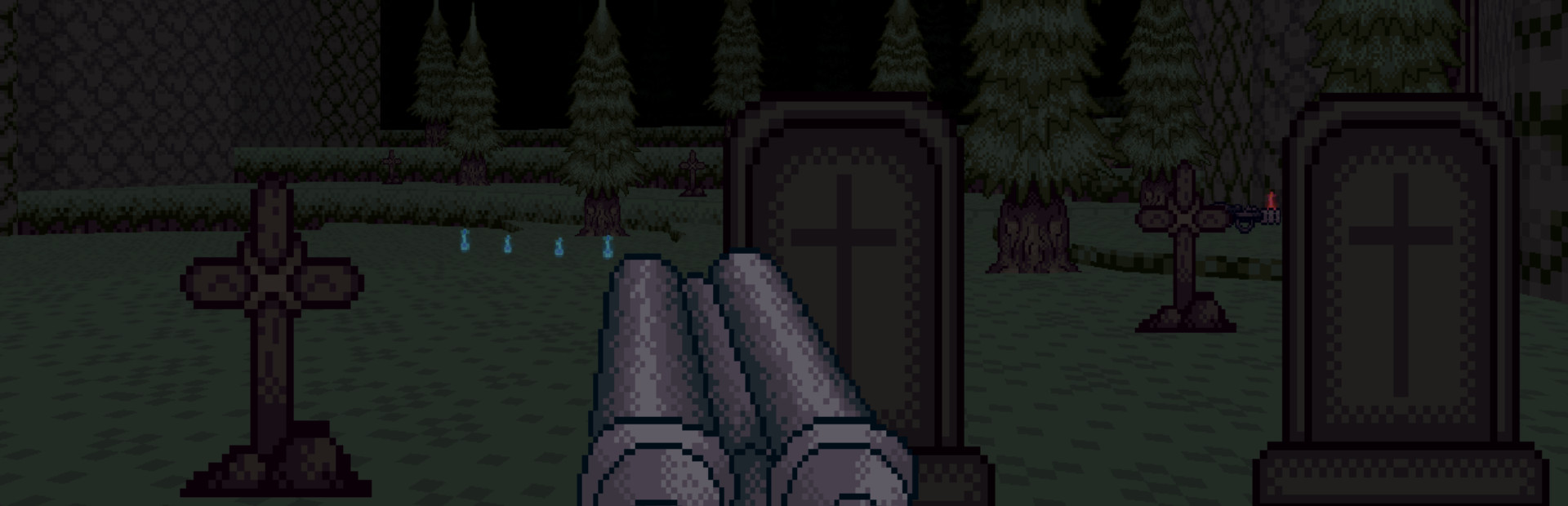 Shrine cover image