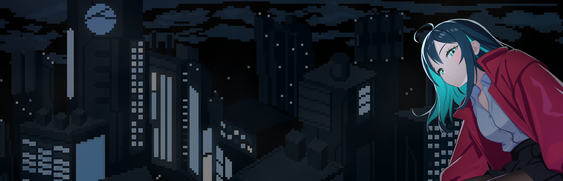 Void of Lilly cover image