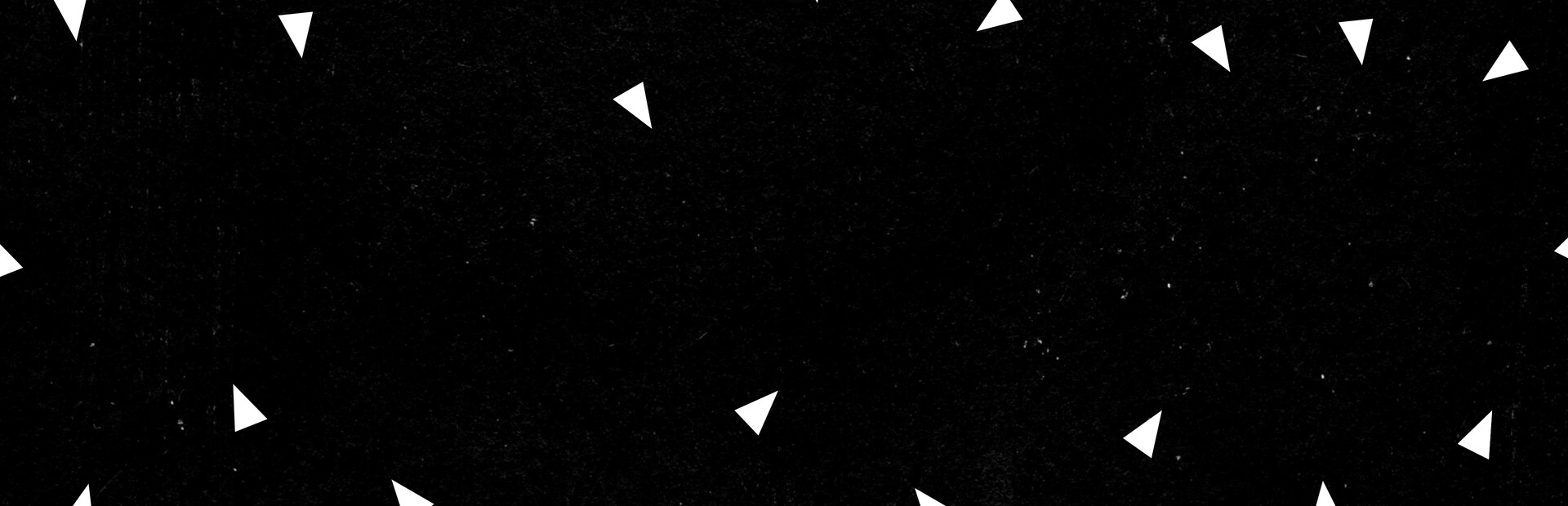 Break a Leg cover image