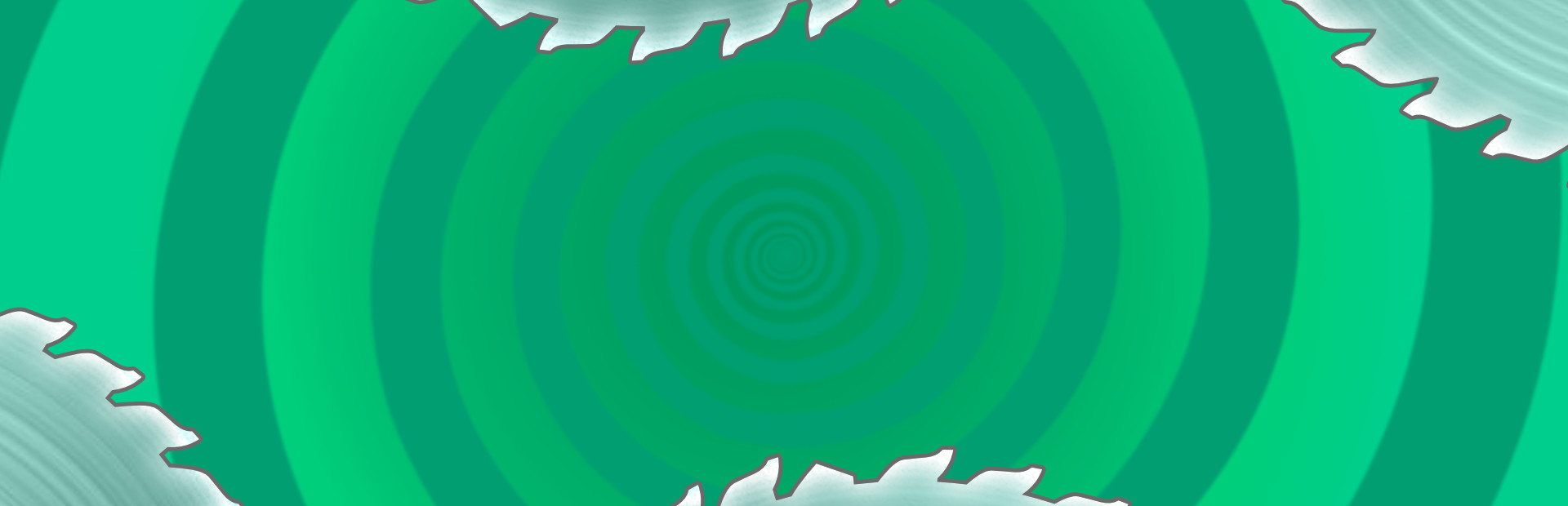 Brainmelter Deluxe cover image