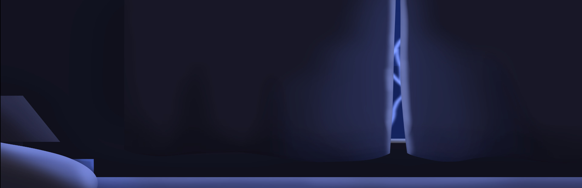 this was for you. cover image