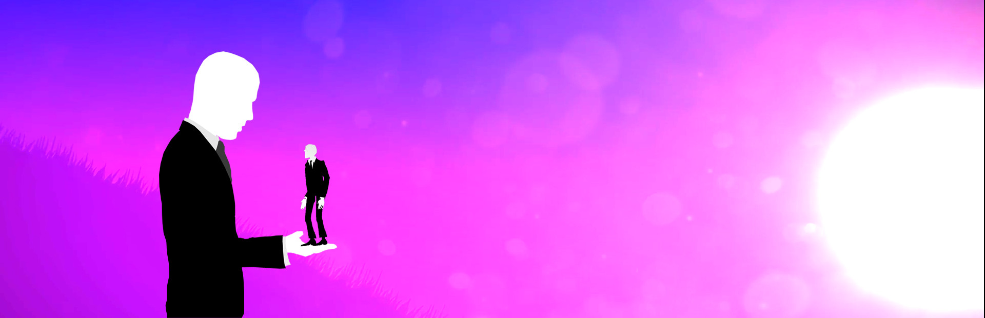 Good Mourning cover image