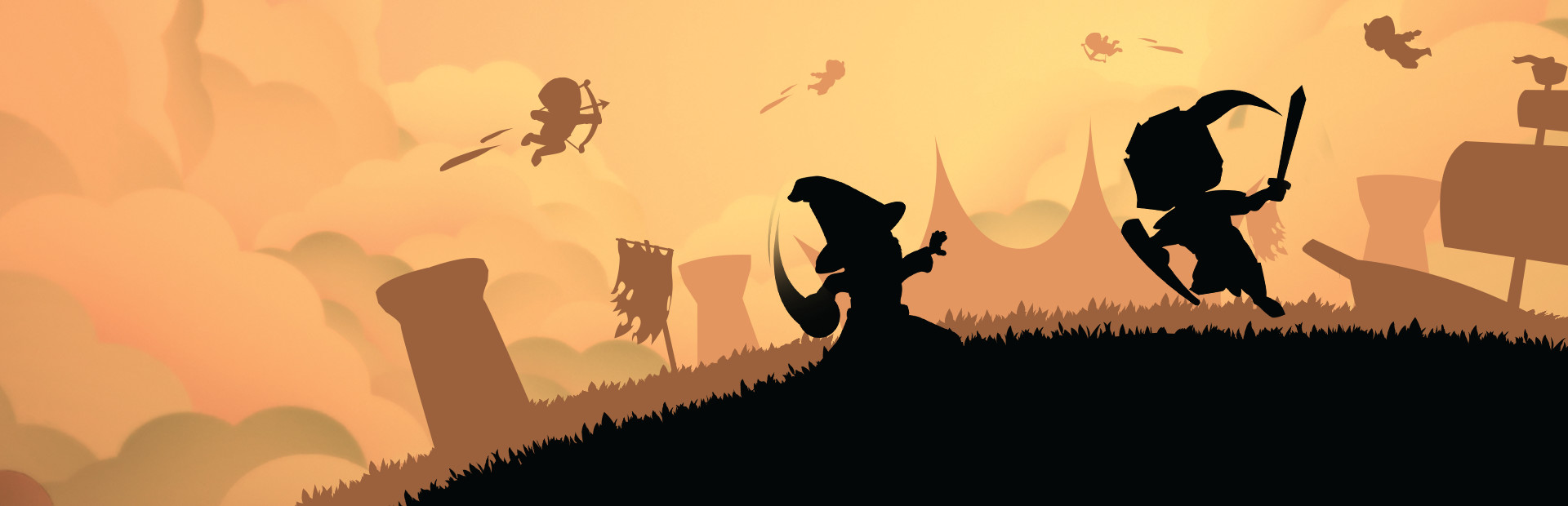 Beat Me! cover image