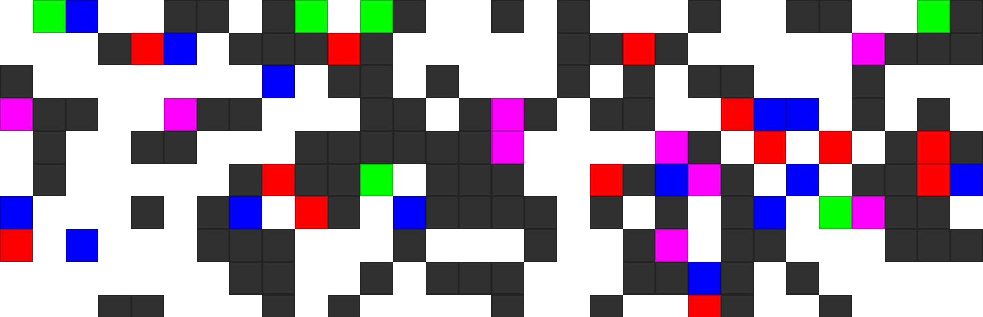 Picross for a Cause cover image