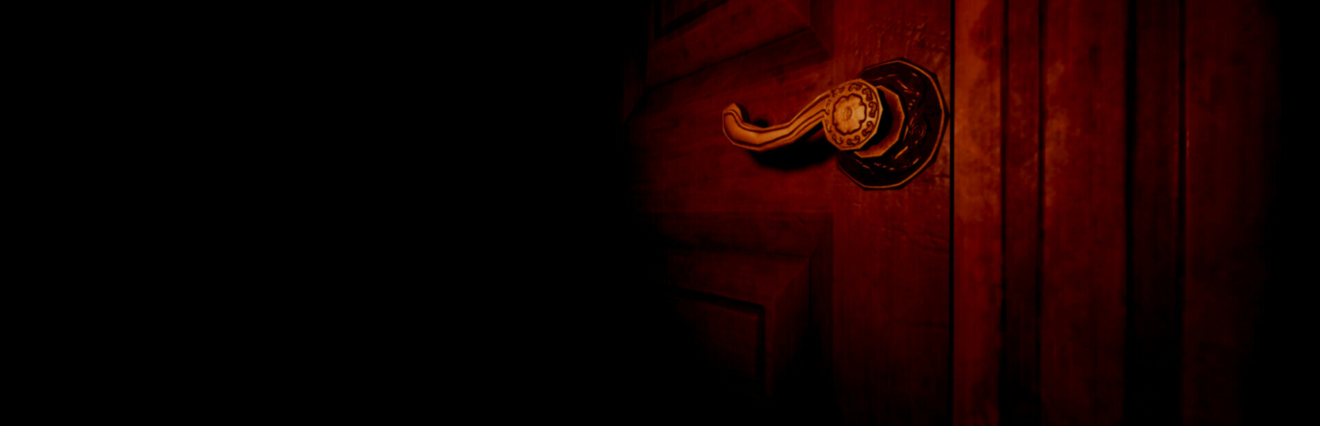 Room 13 cover image