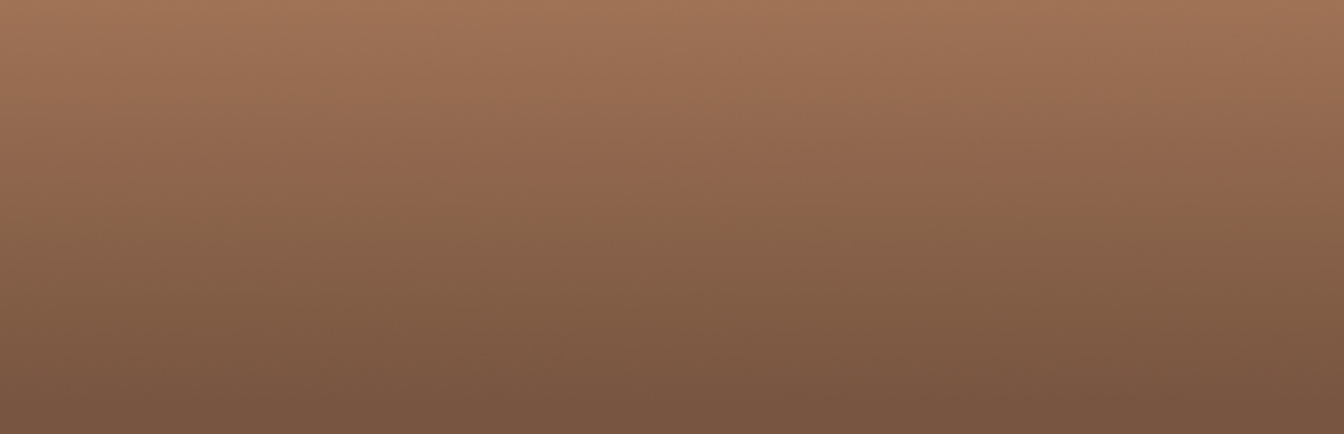 Egg cover image
