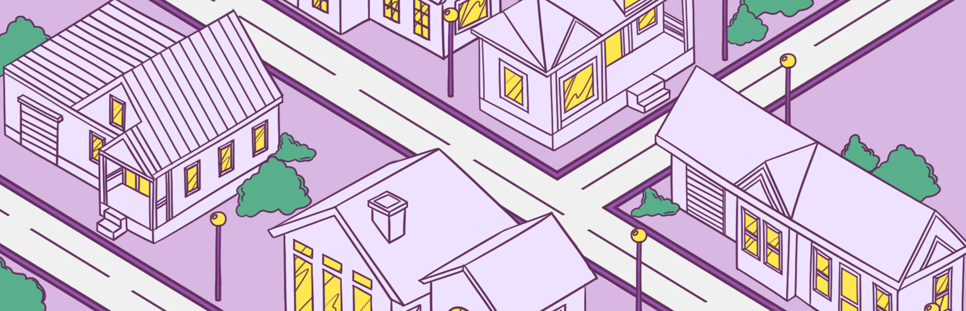 IN THE BUILDING: CATS cover image
