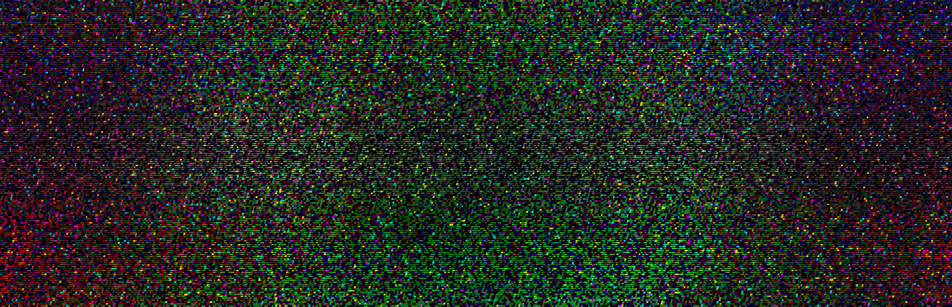 Superstatic cover image