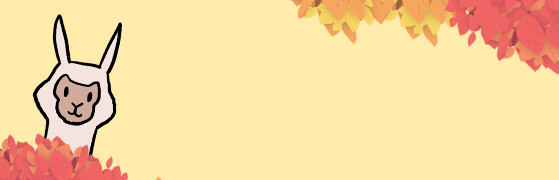 Alpaca Stacka cover image