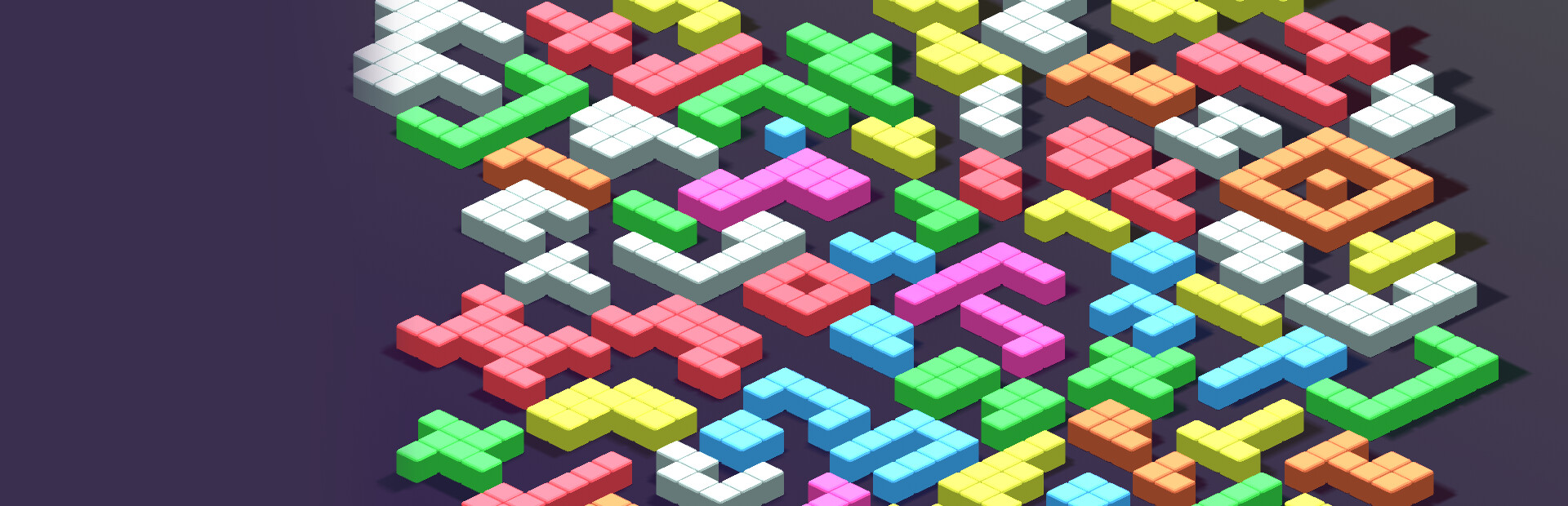 Fit Puzzle Blocks cover image