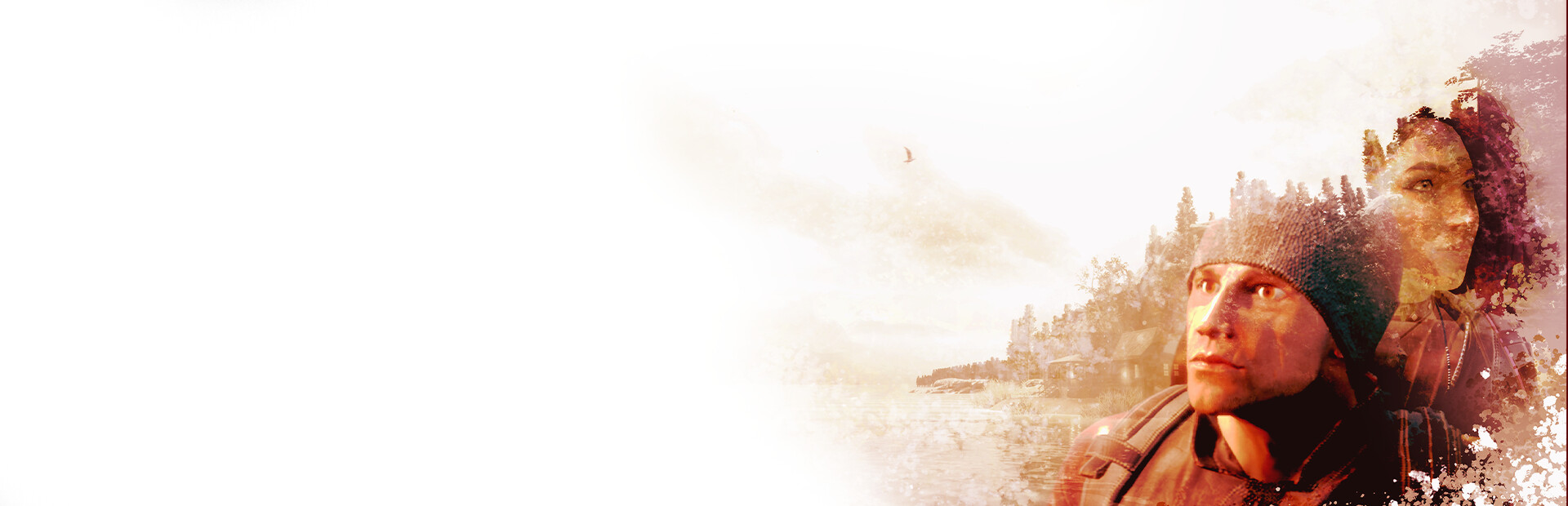 Cions of Vega cover image