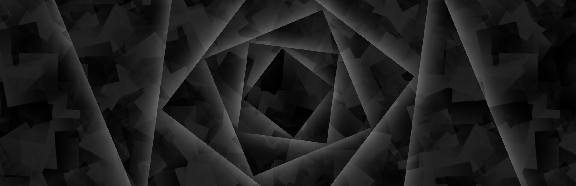 Eigengrau cover image