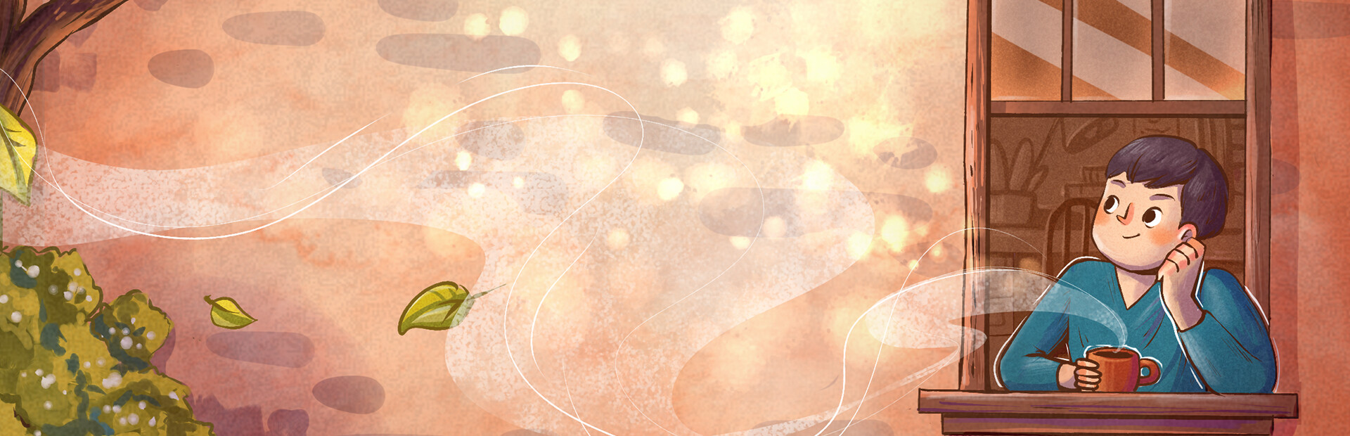 Unwording cover image