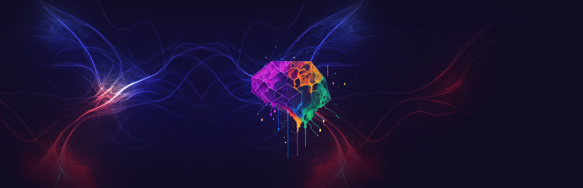 Active Neurons - Puzzle game cover image