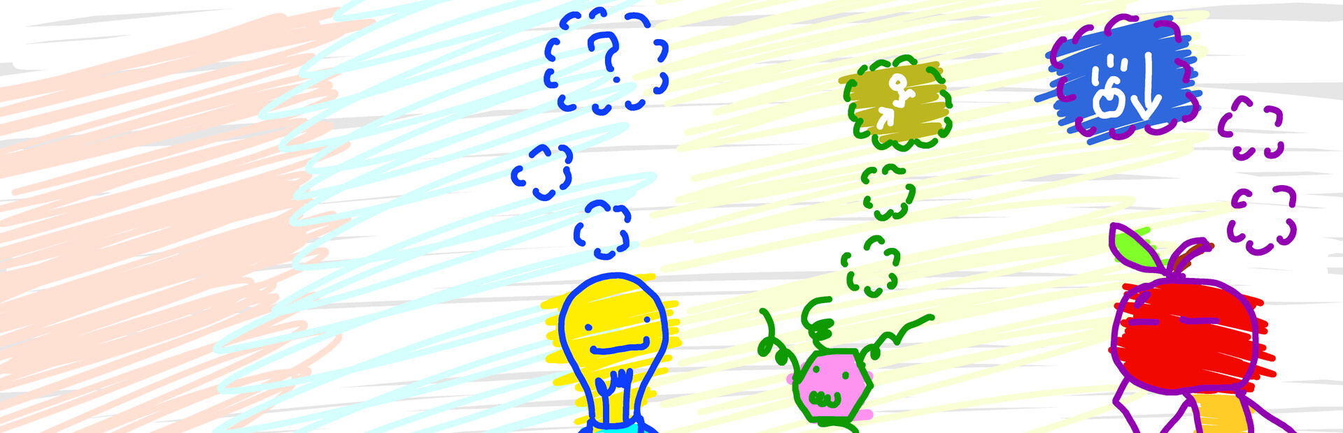 Bulbo's Belief System Demo cover image