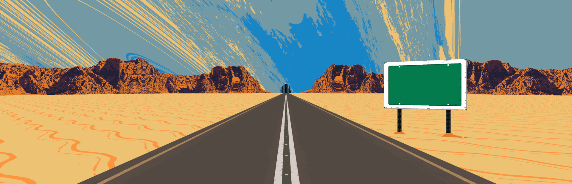 HeatStroke cover image