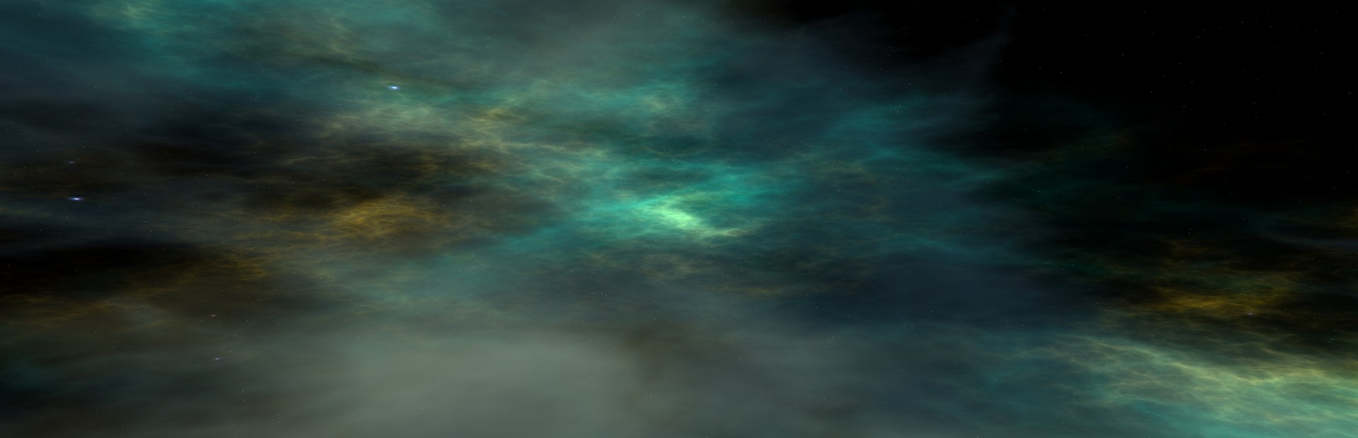 Battlecruiser Generations cover image