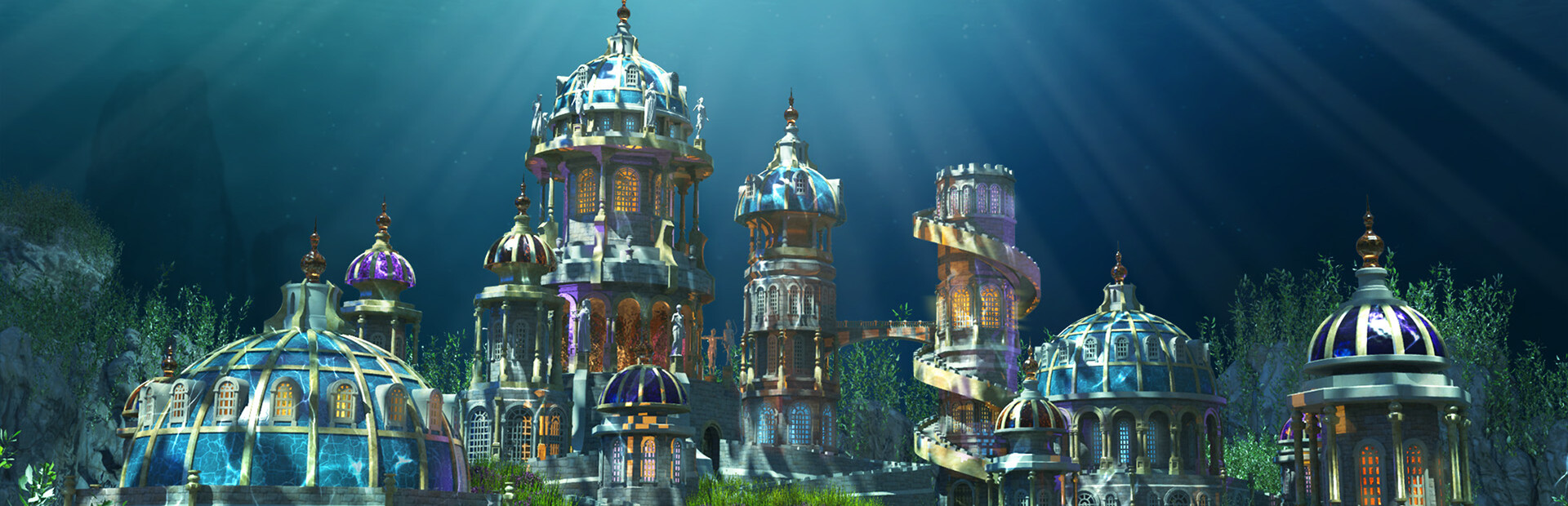 Jewel Match Aquascapes Collector's Edition cover image