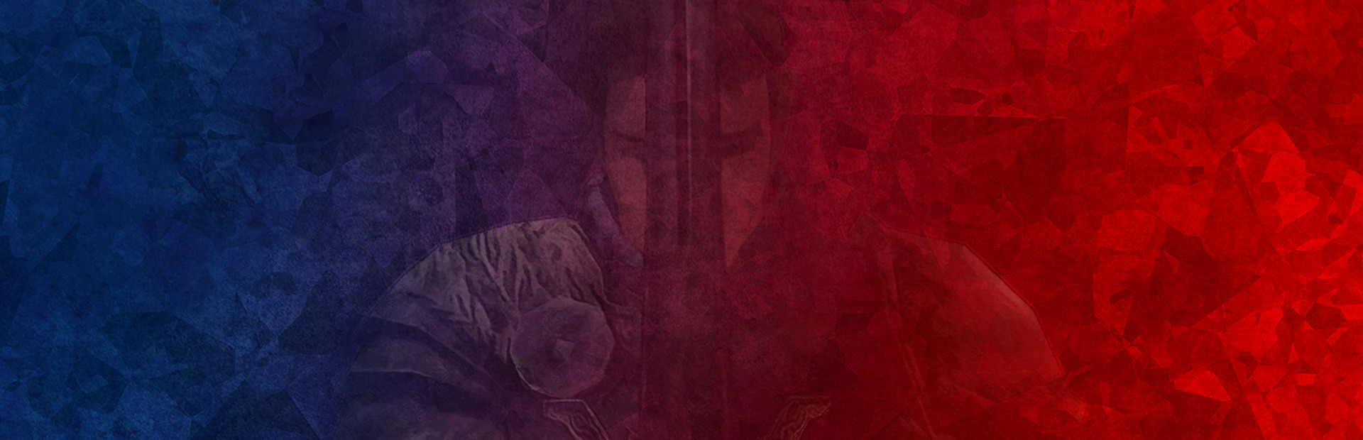 The Chronicles Of Myrtana: Archolos cover image