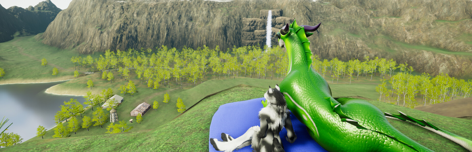 FarmD cover image