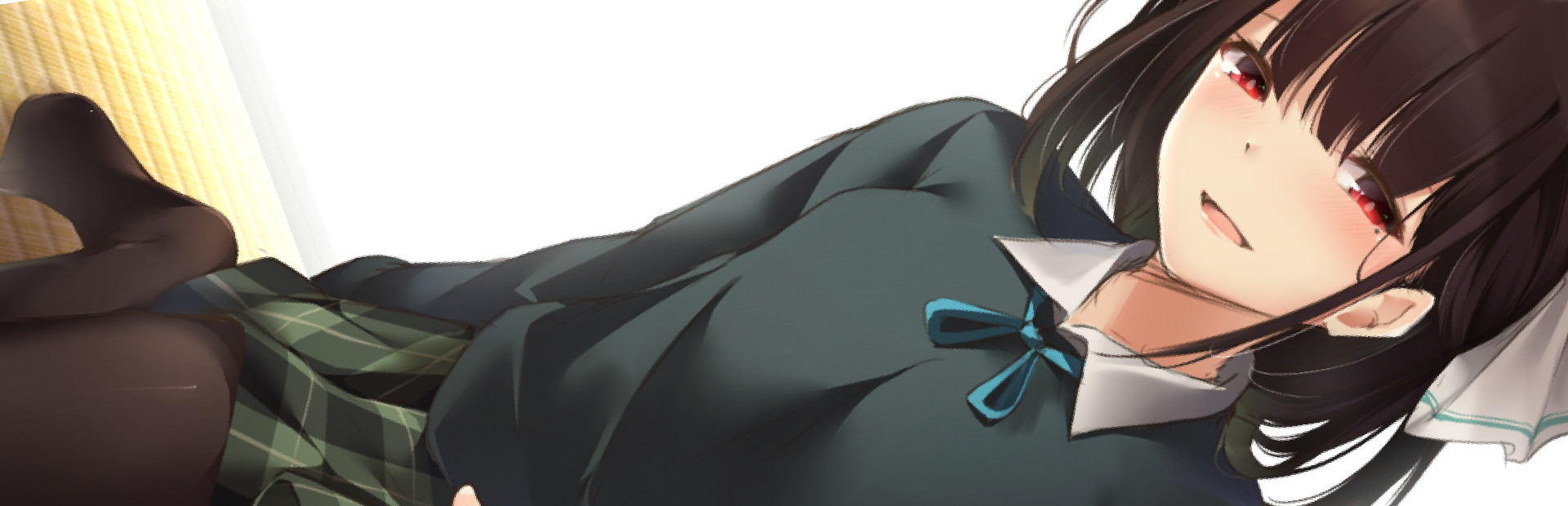 Hentai Pazu cover image