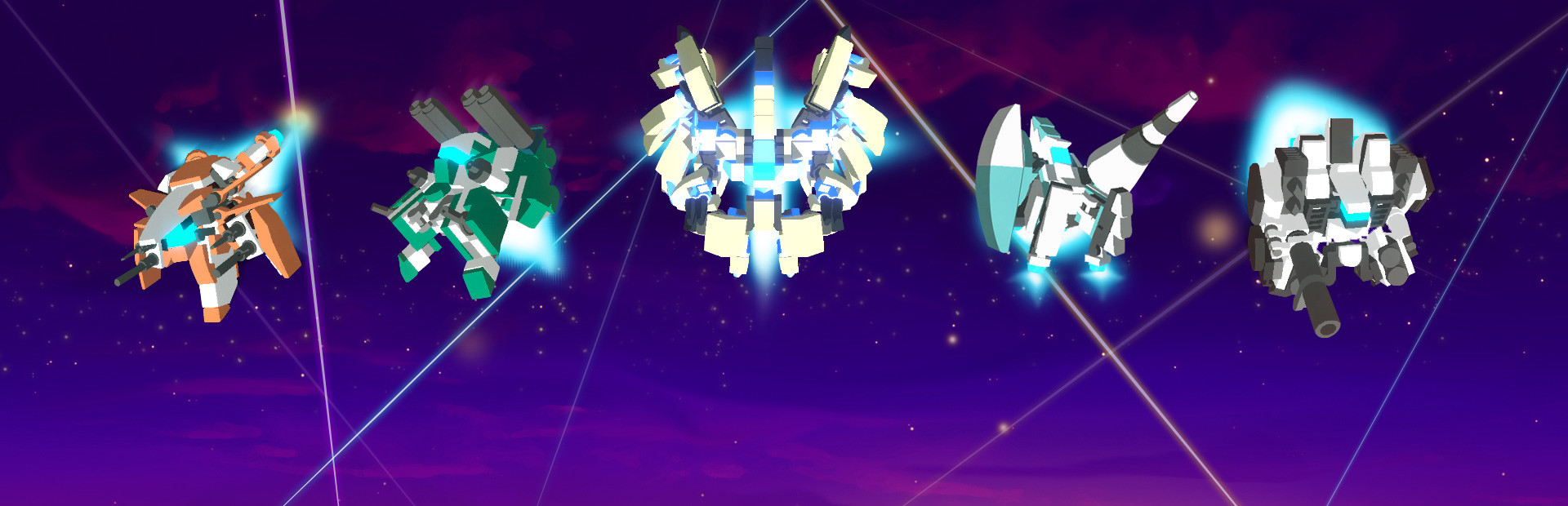 Grand Brix Shooter cover image
