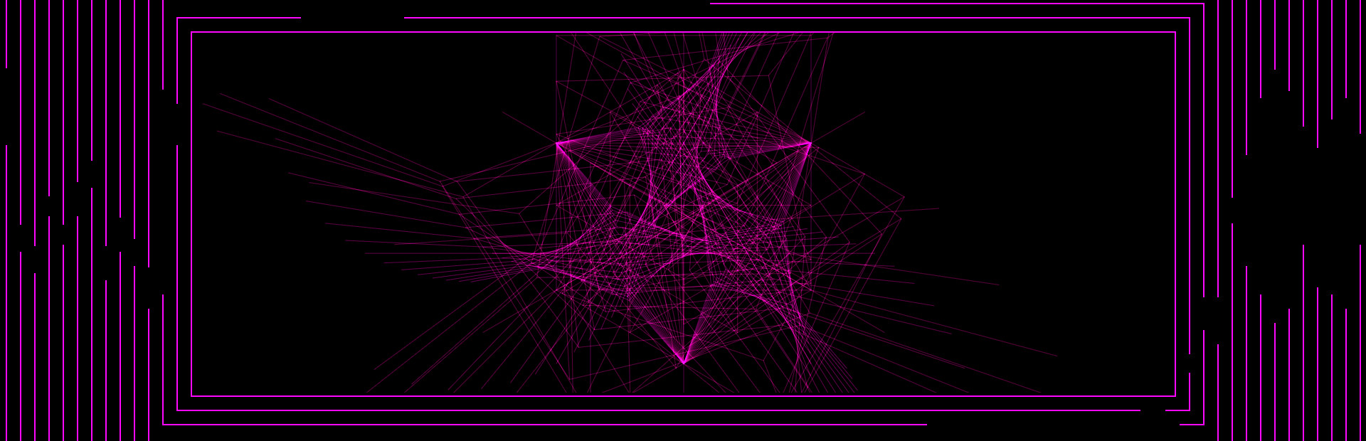 HyperPortals cover image