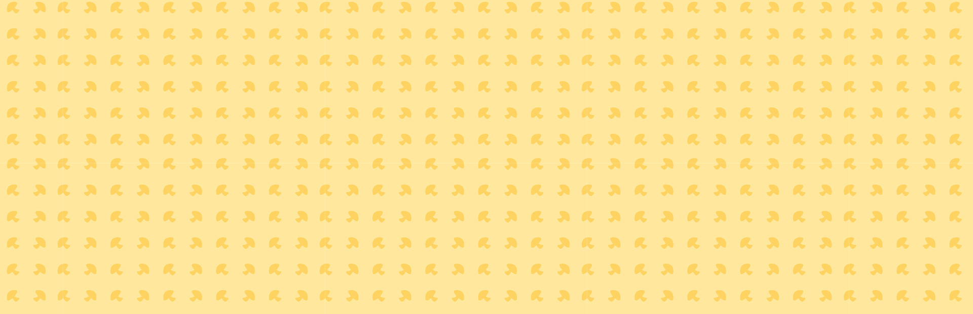 Mushy cover image
