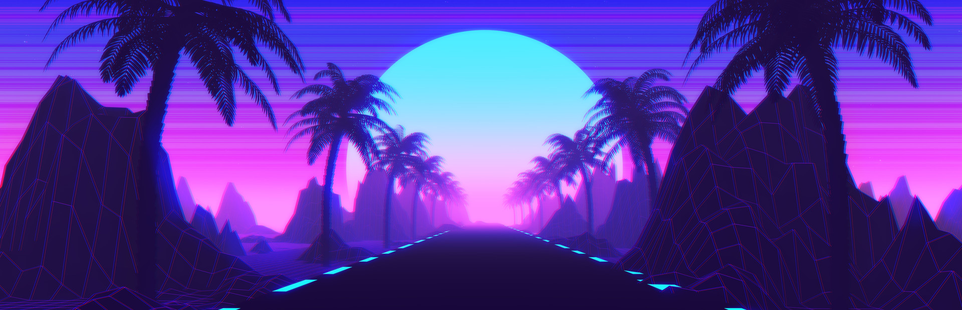 Rampage Miami cover image