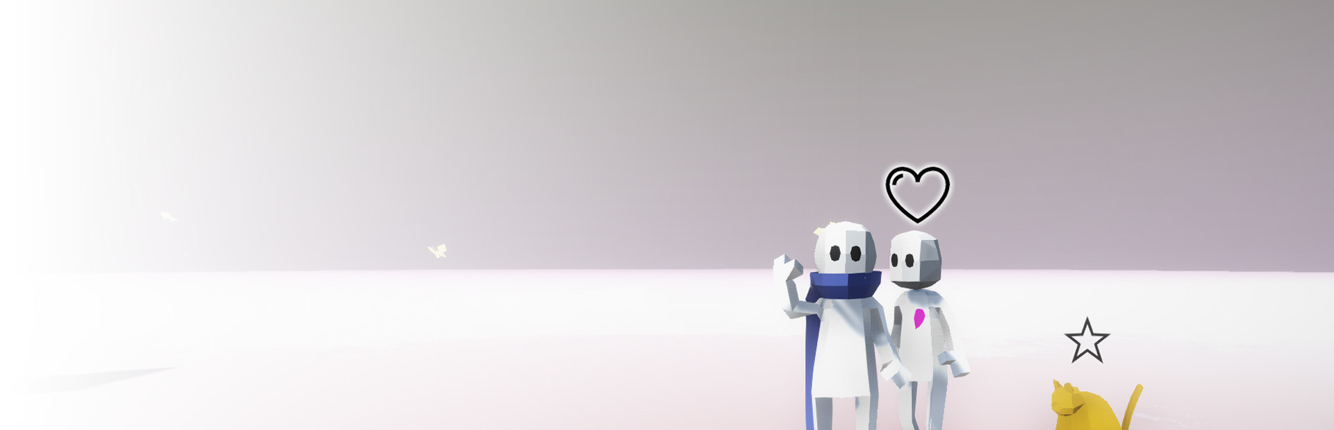HOME cover image