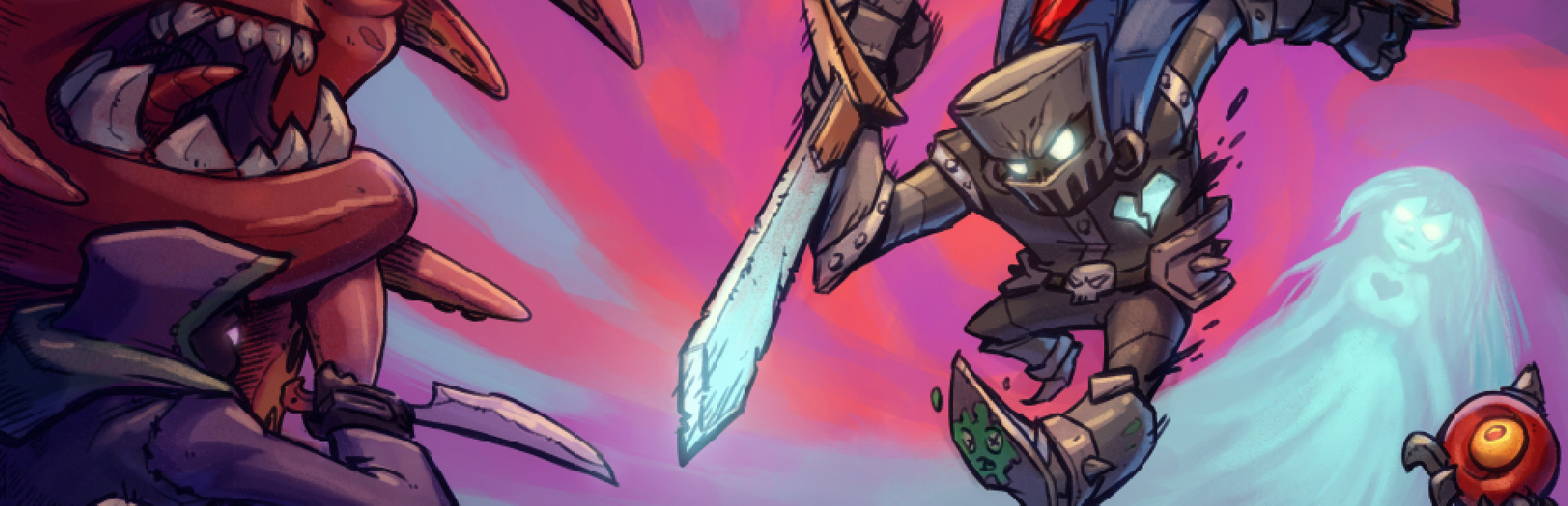 bit Dungeon cover image
