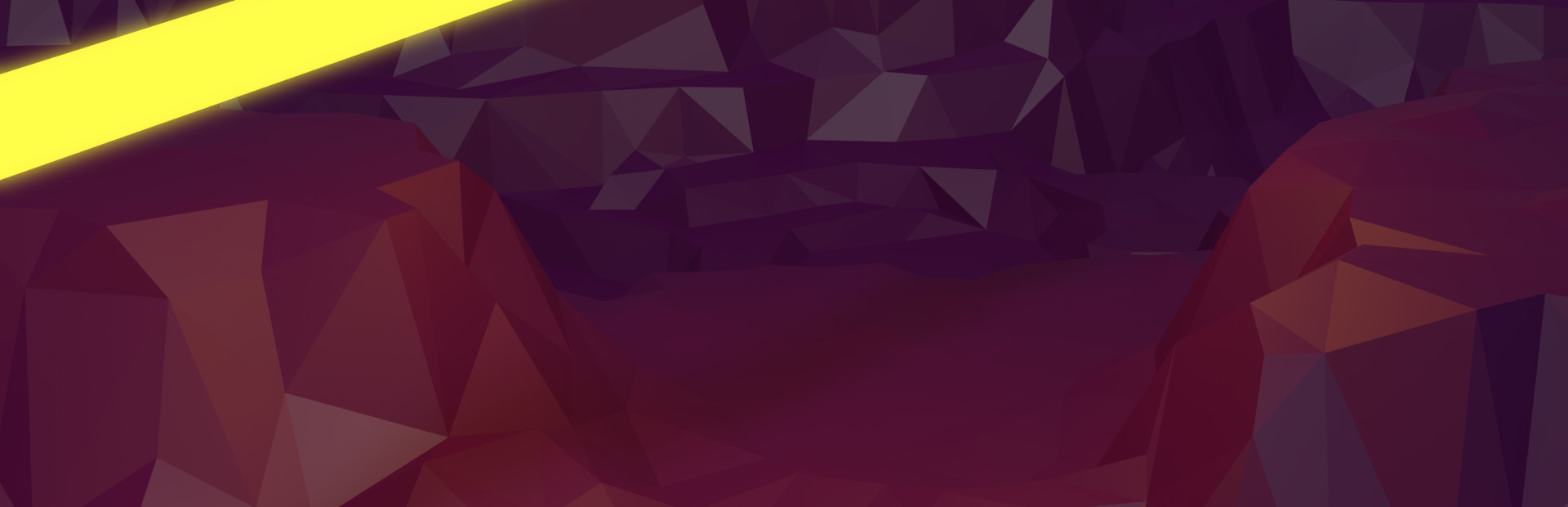 Dextram cover image