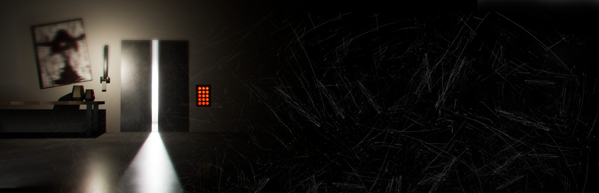 Rhome cover image