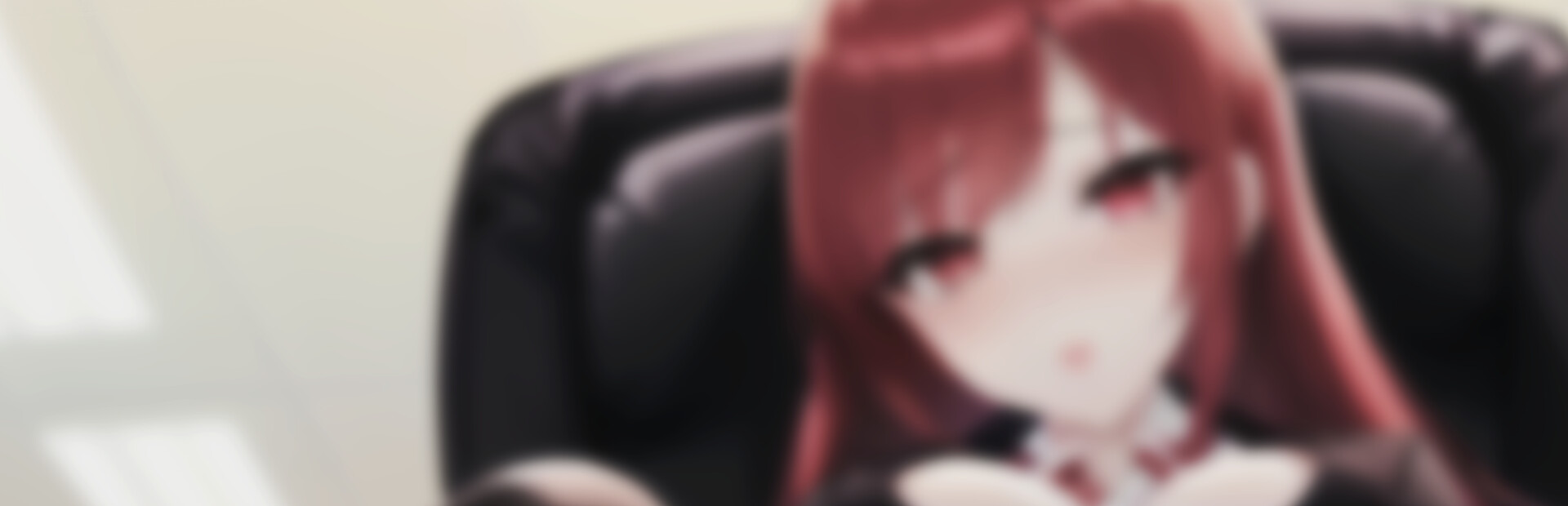 Hentai Milf cover image
