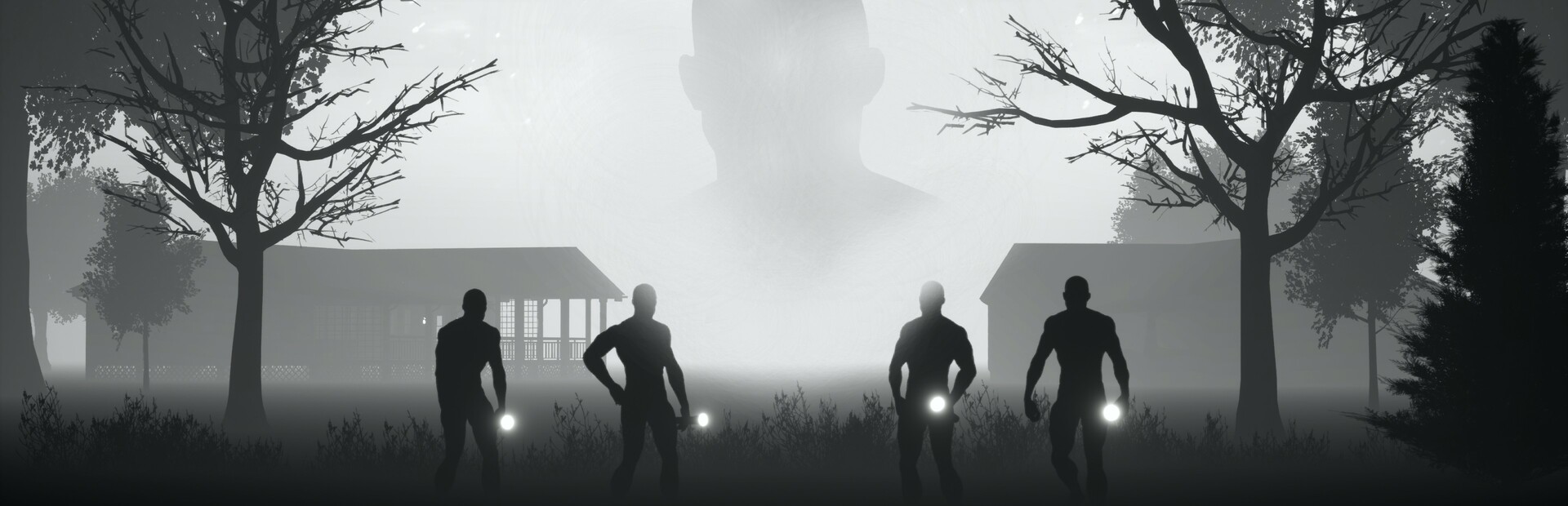 StrangerZ cover image