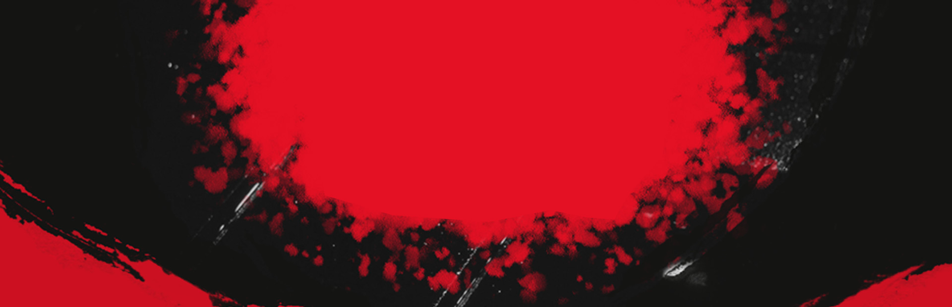 Vampire: The Masquerade - Heartless Lullaby cover image